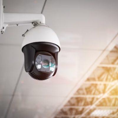 cctv-camera-hanging-roof_36247-840