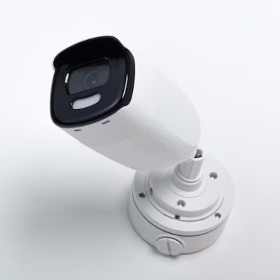 cctv-camera-video-security-white-isolated_143106-100