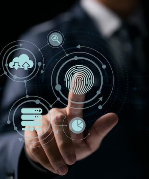 change-management-digital-transformation-internet-things-new-technologies-big-data-business-process-strategy-operations-automation-customer-service-management-cloud-computing_27634-731.jpg