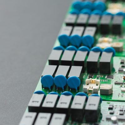 close-up-circuit-board-components