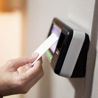 close-up-hand-using-keycard-open-door_101448-1220