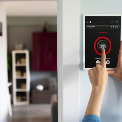 home-automation-with-device