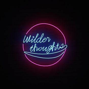 andrew-robinson-xh3DYZLFfgA-unsplash
